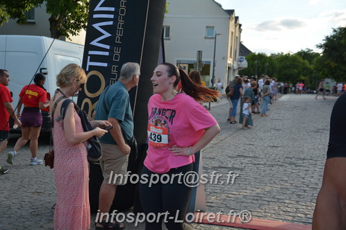 Ingreennes 2025/INGRE2025_05639.JPG